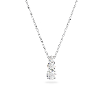 Resim STILLA:PENDANT RND CZWH/RHS