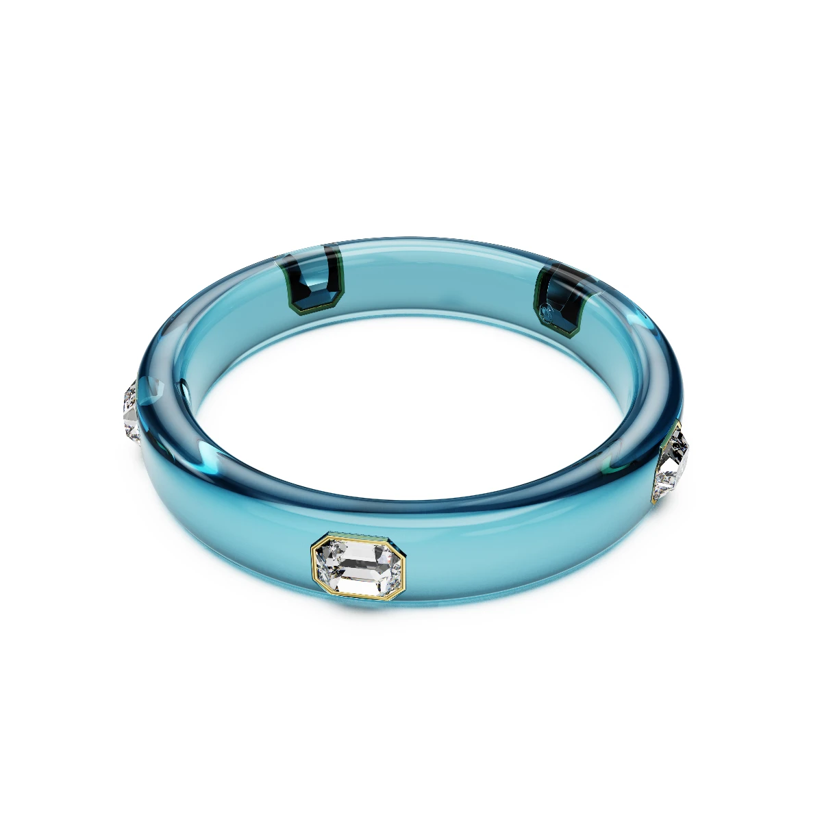 Resim DULCIS:BANGLE BLU/CRY/GOS S