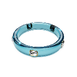 Resim DULCIS:BANGLE BLU/CRY/GOS S