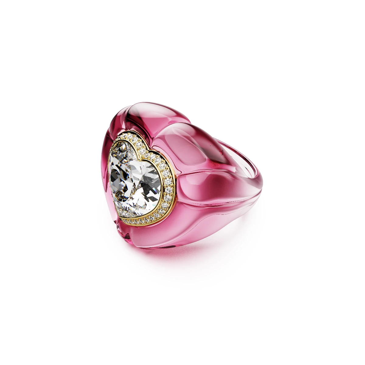 Resim DULCIS:RING PIN/GOS 52