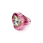 Resim DULCIS:RING PIN/GOS 52