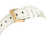 Resim OCTEA CHRONO:LS IVO//PRO