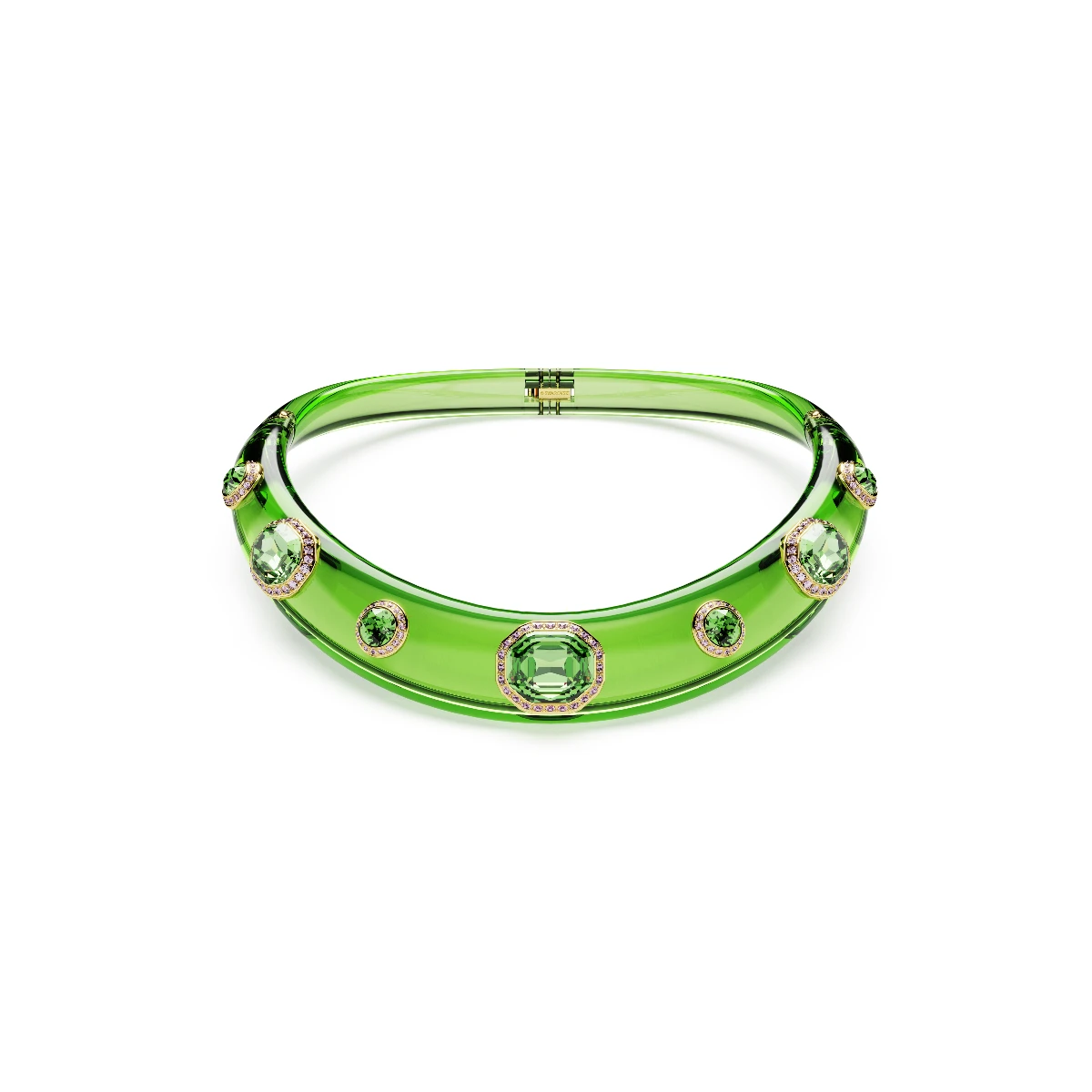 Resim DULCIS:CHOKER GRE/GOS M