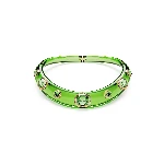 Resim DULCIS:CHOKER GRE/GOS M