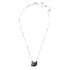 Resim MP SWAN:PEND JET HEM/RHS