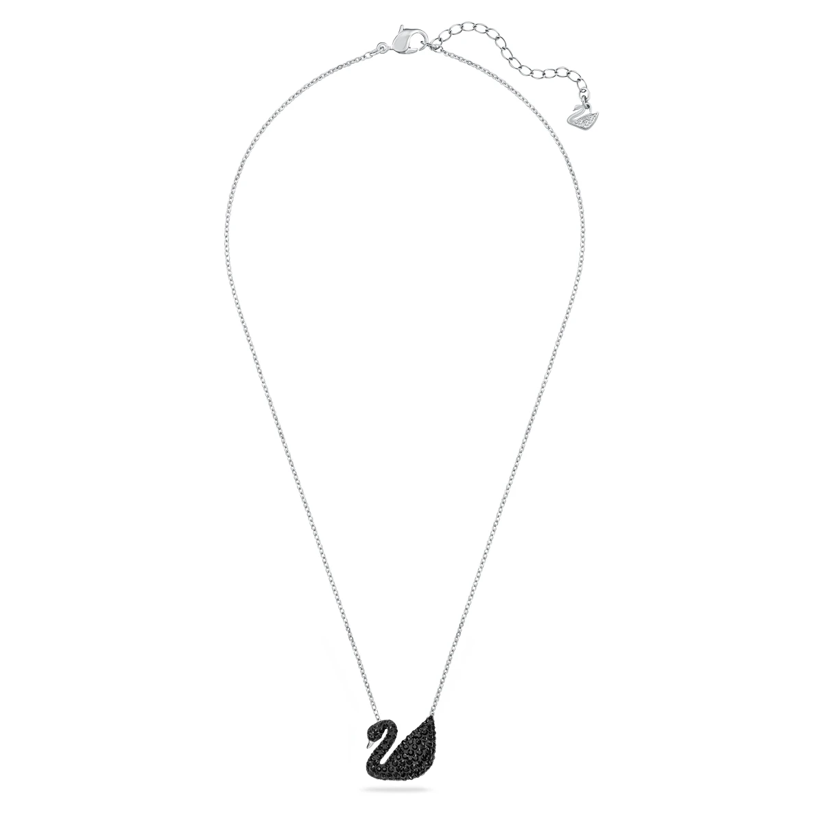 Resim MP SWAN:PEND JET HEM/RHS