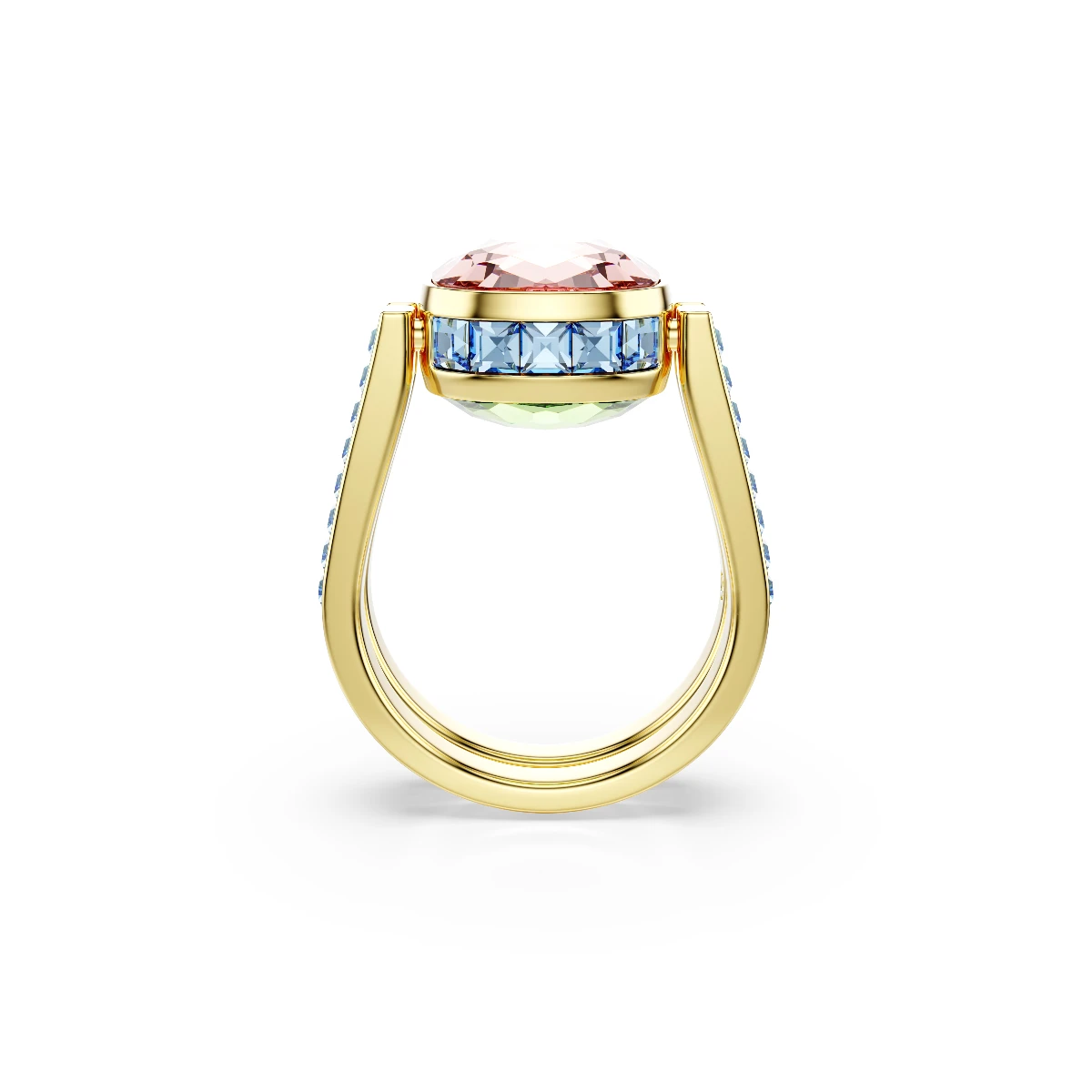 Resim CHROMA:RING VERSATILE MUL/GOS 55