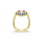 Resim CHROMA:RING VERSATILE MUL/GOS 55