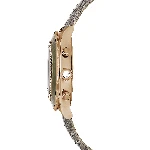 Resim OCTEA CHRONO:LS GRY//PRO