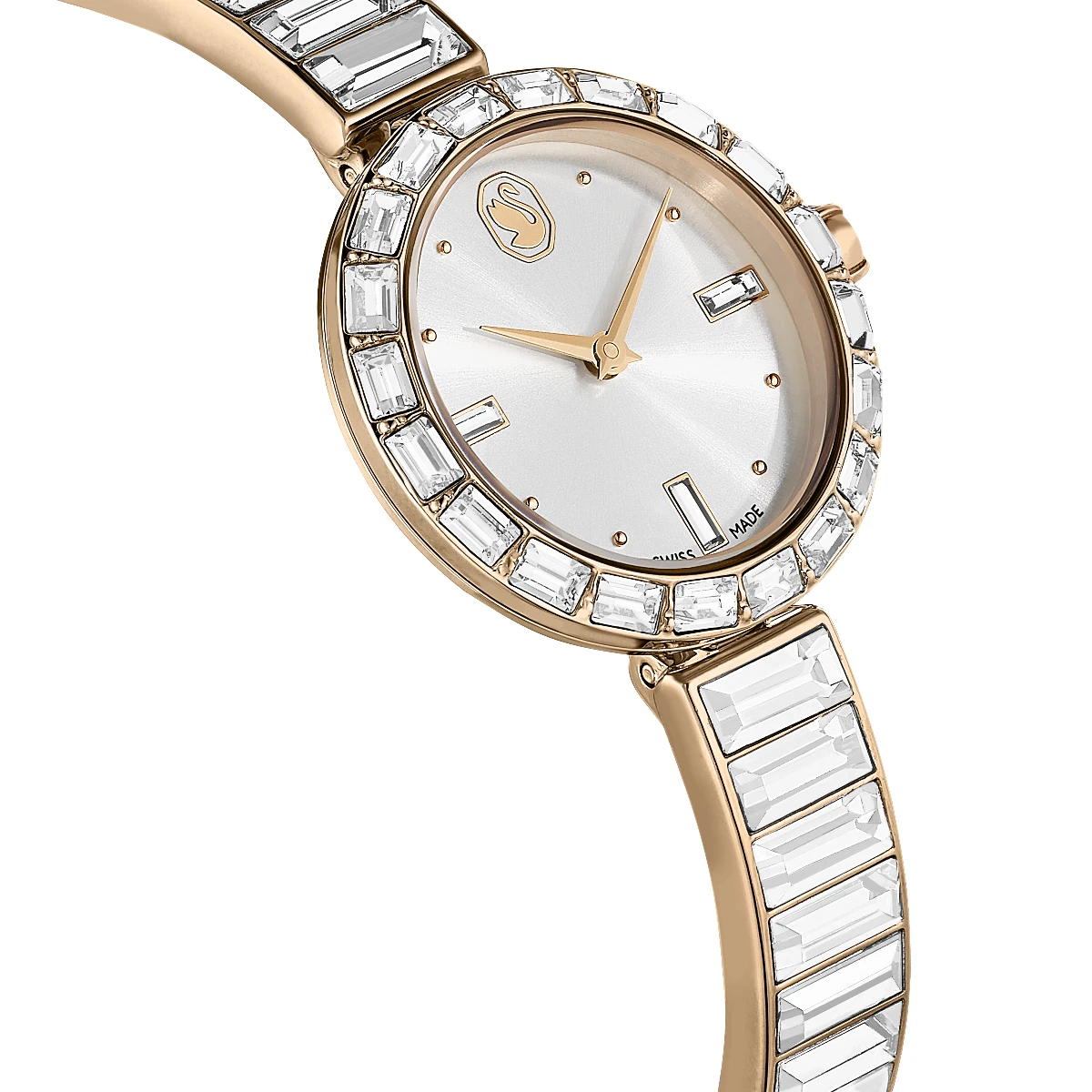 Resim MATRIX BANGLE:MB PRO/WHT/PRO