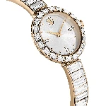 Resim MATRIX BANGLE:MB PRO/WHT/PRO