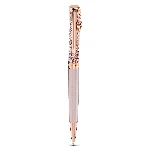 Resim CRYSTALLINE BP PEN - LOVE HEART