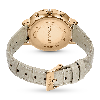 Resim MATRIX CHRONO:LS TAUPE/WHT/PRO