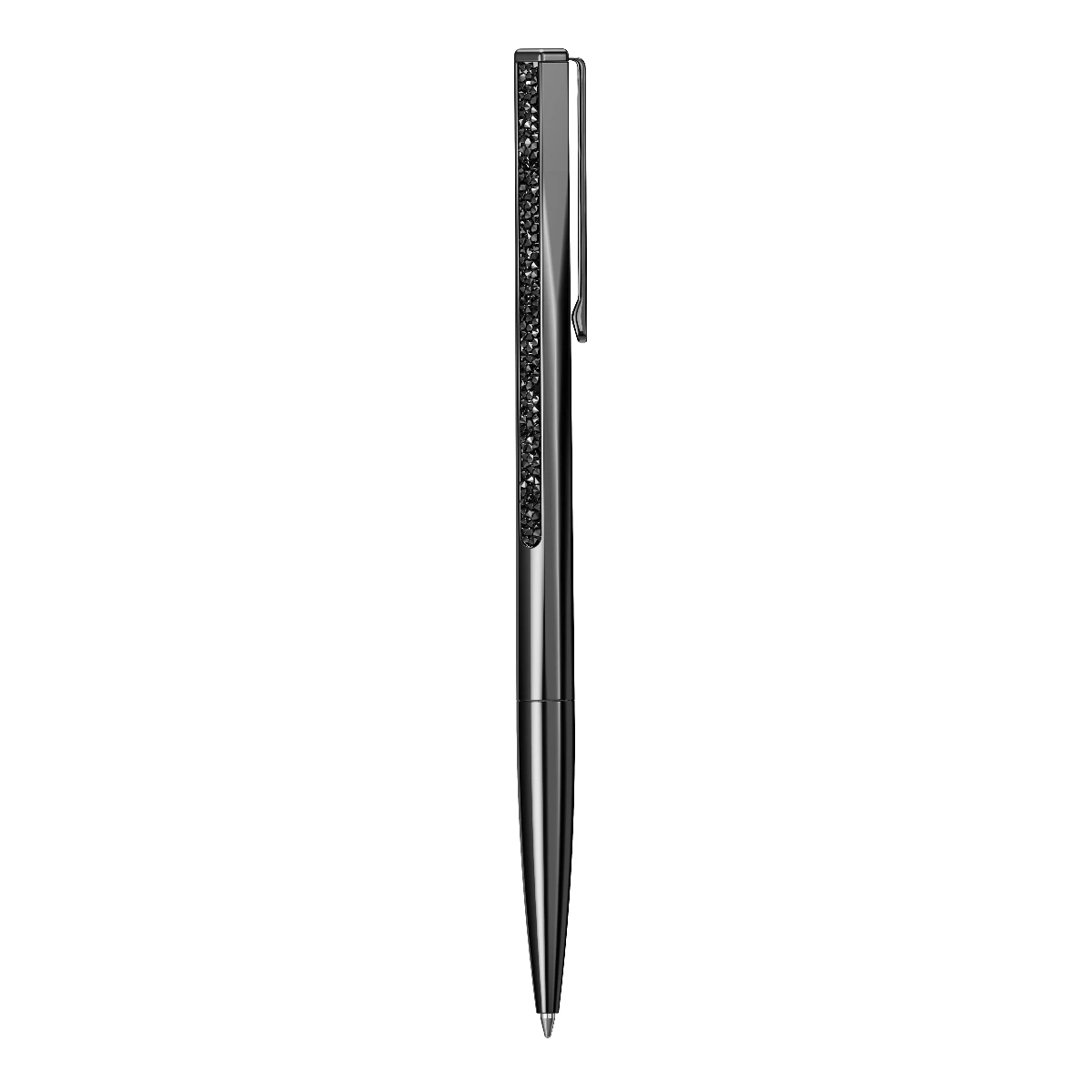 Resim CRYSTAL SHIMMER:BP PEN JET