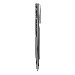 Resim CRYSTAL SHIMMER:BP PEN JET