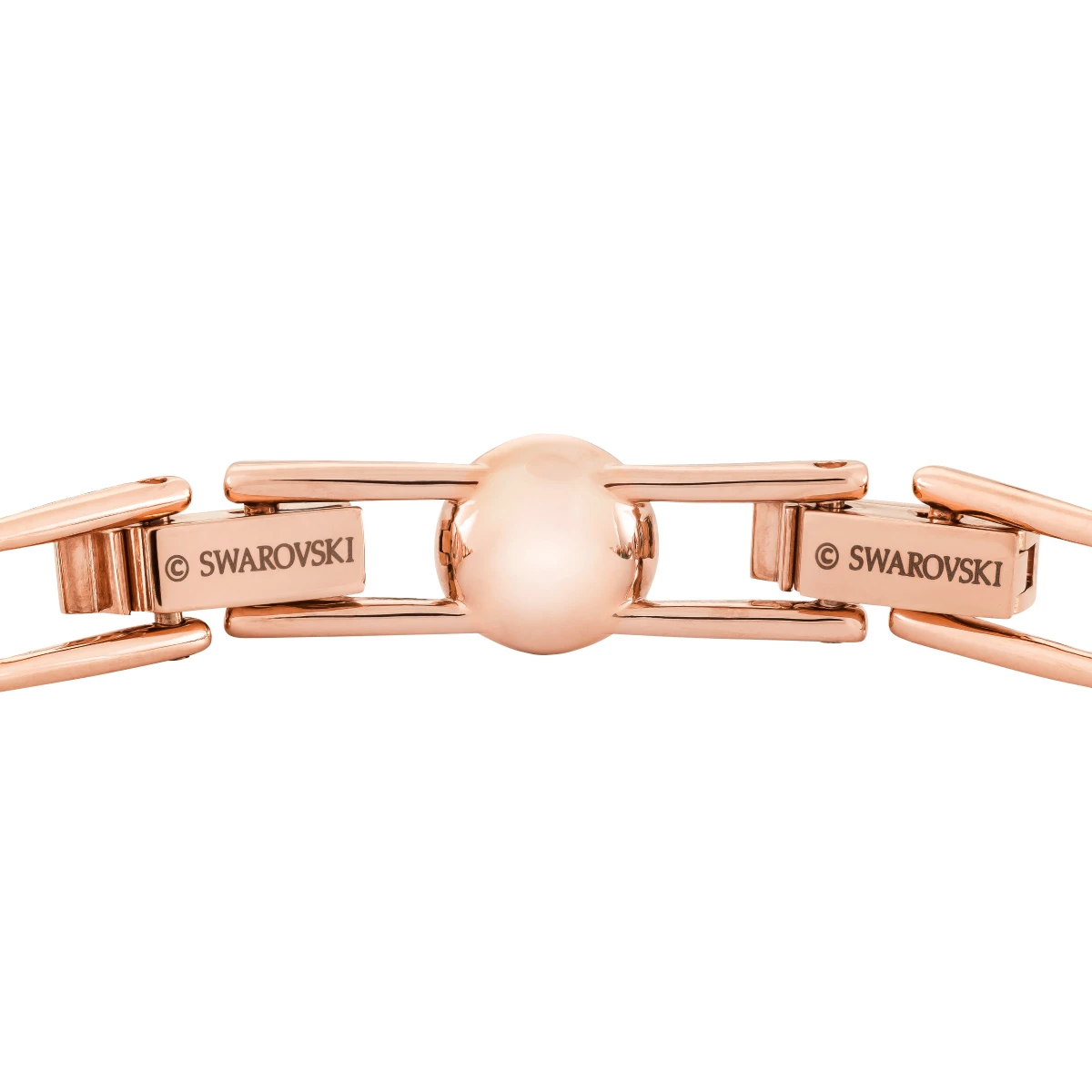 Resim UNA:BRACELET CRY/ROS M