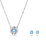 Resim UNA:SET RND CZFU/RHS
