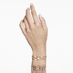 Resim IMBER:BRACELET LARGE CRY/GOS M