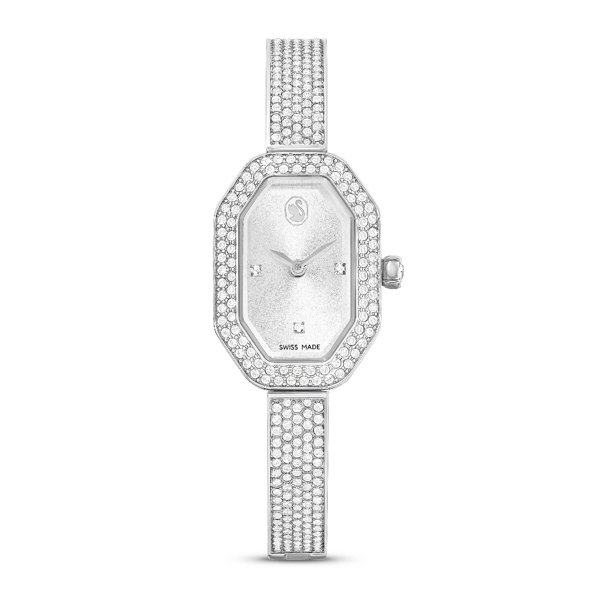 Resim DEXTERA BANGLE:MB SIL//STS