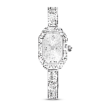 Resim DEXTERA BANGLE:MB SIL//STS