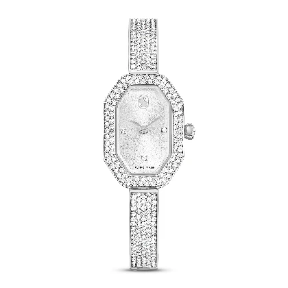 Resim DEXTERA BANGLE:MB SIL//STS