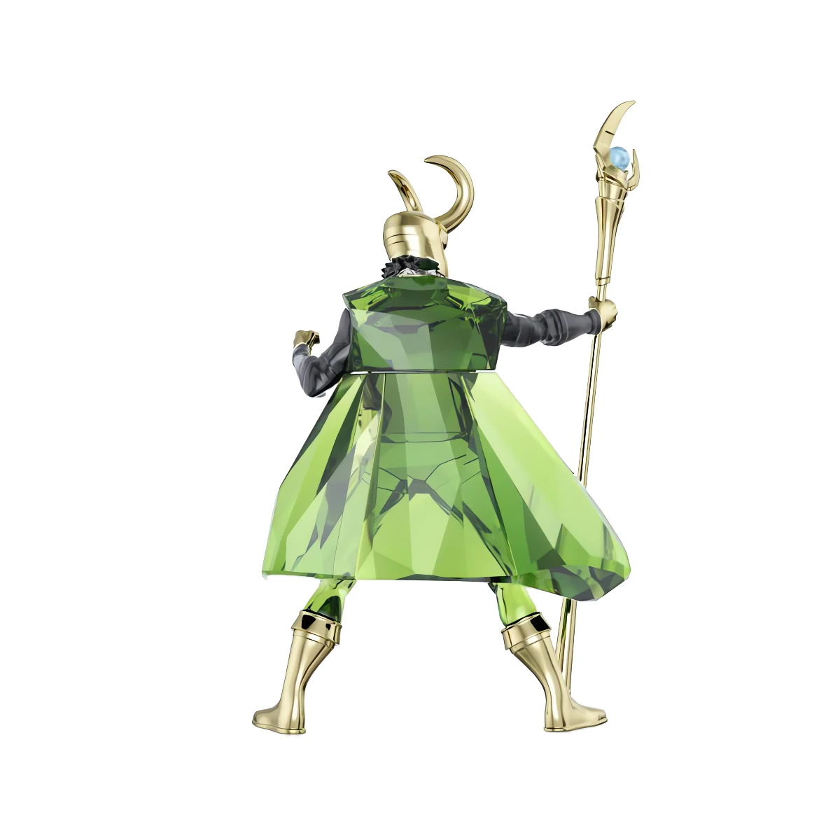 Resim MARVEL:LOKI
