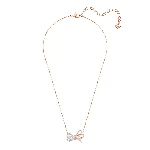 Resim LIFELONG BOW:PENDANT MED CRY/MIX