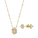 Resim FAVOR:SET SQ CRYGSHA/GOS OU