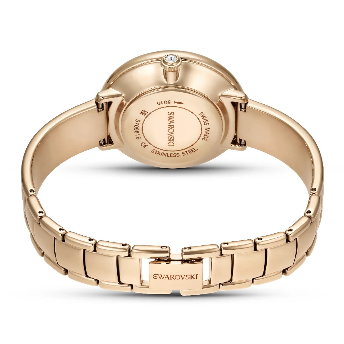 Resim CRYSTALLINE BANGLE:MB GRE/CRY/PRO