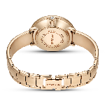 Resim CRYSTALLINE BANGLE:MB GRE/CRY/PRO