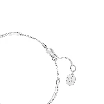 Resim HYPERBOLA:SOFT WHITE/RHS M