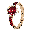 Resim MATRIX BANGLE:MB RED/RED/PRO