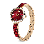 Resim MATRIX BANGLE:MB RED/RED/PRO