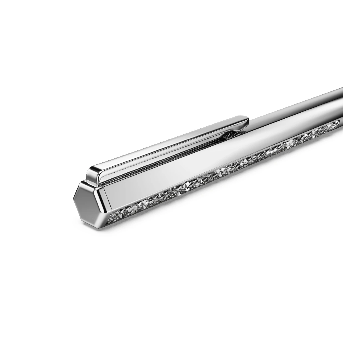 Resim CRYSTAL SHIMMER:BP PEN CRY CAL/CH