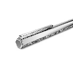 Resim CRYSTAL SHIMMER:BP PEN CRY CAL/CH