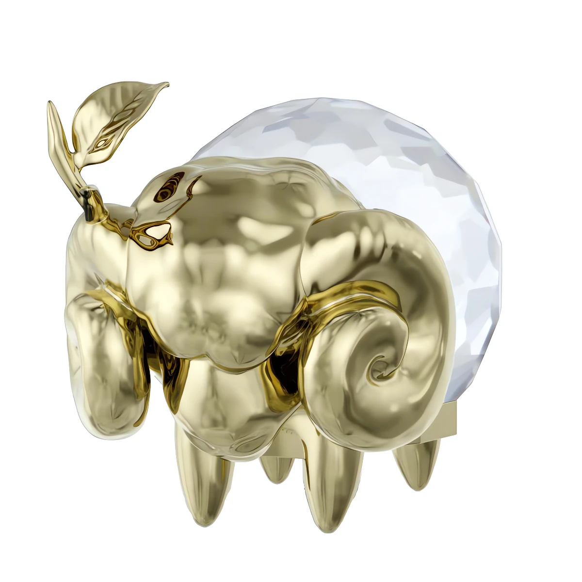 Resim ZODIAC:ARIES