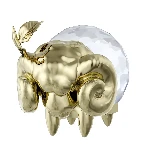 Resim ZODIAC:ARIES