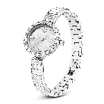 Resim MATRIX BANGLE:MB STS/WHT/STS