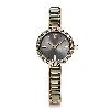 Resim MATRIX BANGLE:MB GRAY/GRAY/PRO