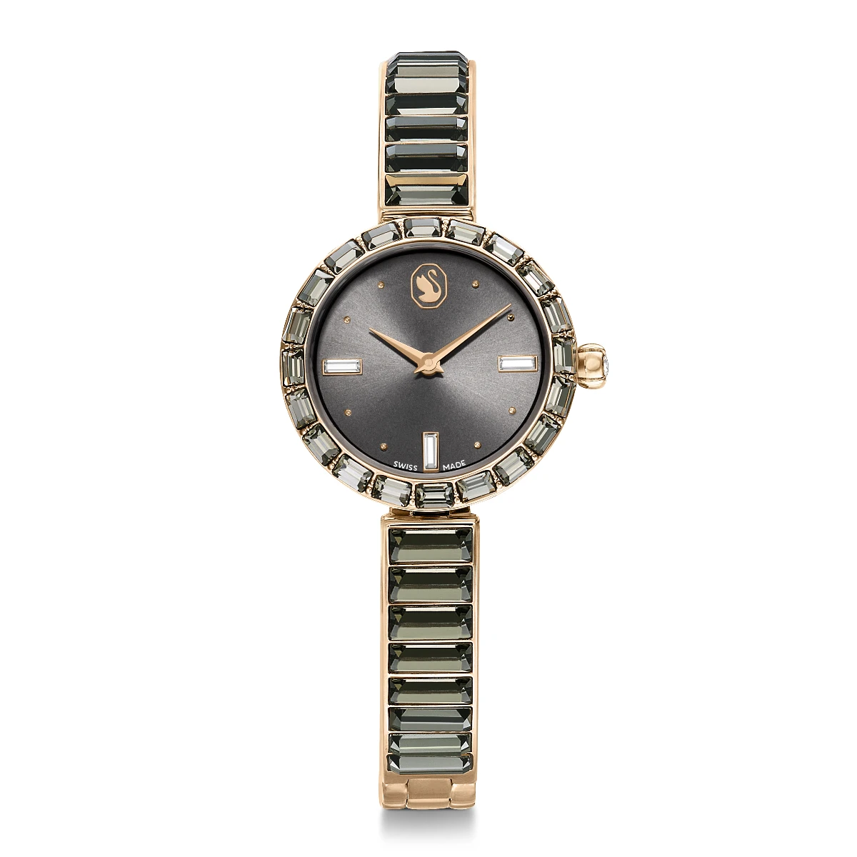 Resim MATRIX BANGLE:MB GRAY/GRAY/PRO