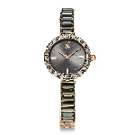 Resim MATRIX BANGLE:MB GRAY/GRAY/PRO