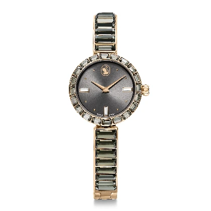 Resim MATRIX BANGLE:MB GRAY/GRAY/PRO