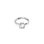 Resim STILLA:RING RND S WHITE/RHS 55