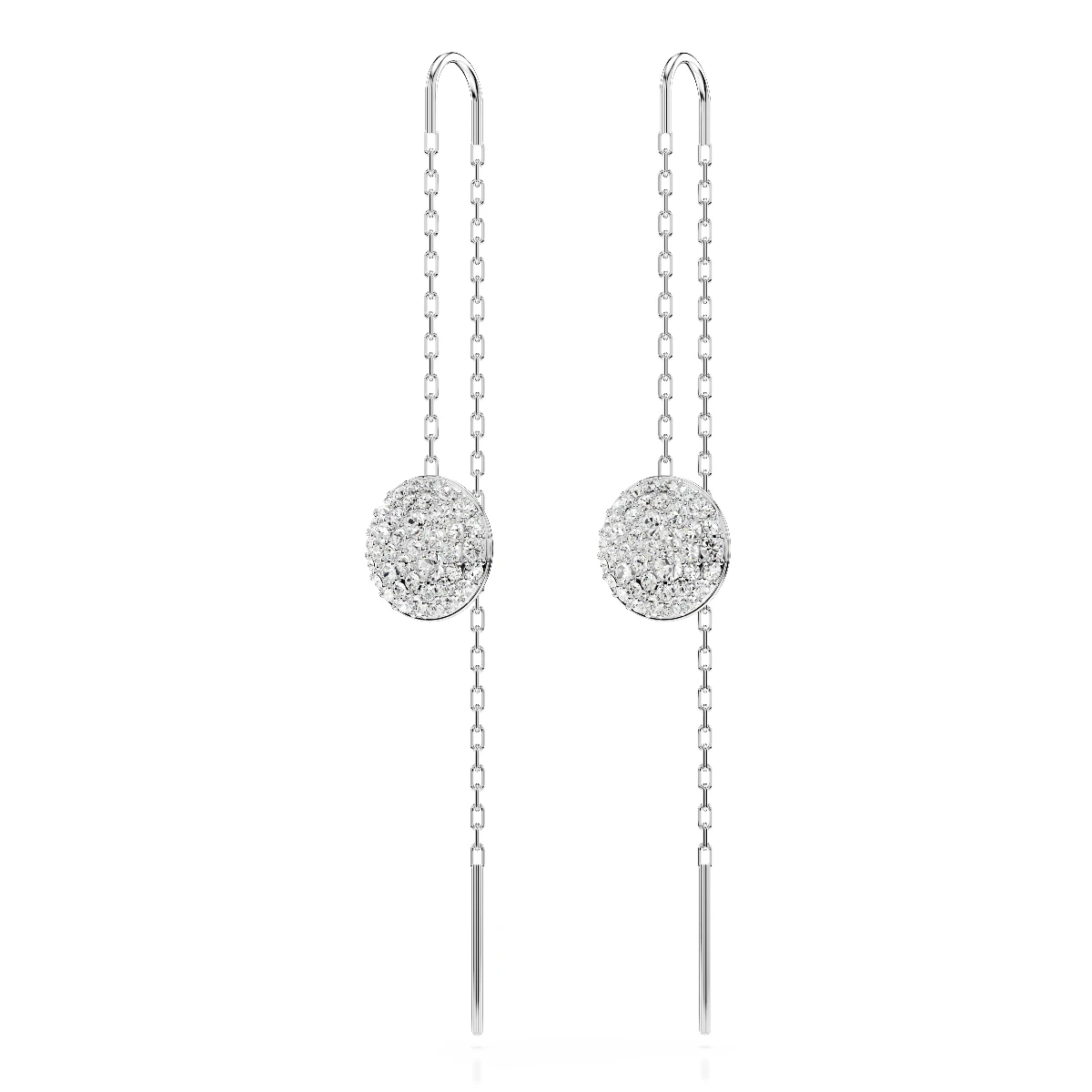Resim SUBLIMA:PE CHAIN CRY/RHS