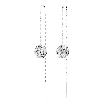 Resim SUBLIMA:PE CHAIN CRY/RHS