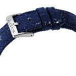Resim OCTEA MOON:LS BLUE/BLUE/STS