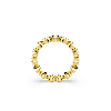 Resim IMBER:RING S WHITE/GOS 55