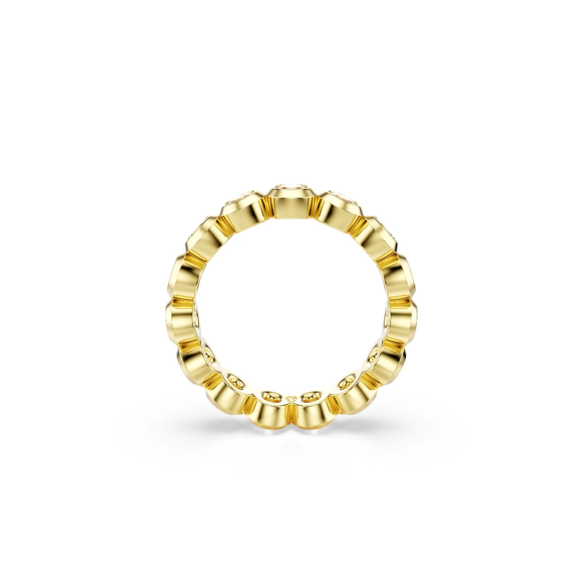 Resim IMBER:RING S WHITE/GOS 55