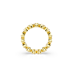 Resim IMBER:RING S WHITE/GOS 55
