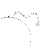 Resim UNA:SET RND CZFU/RHS